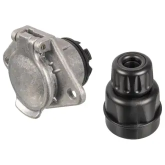 Гніздо FEBI BILSTEIN 171847
