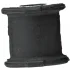 Подушка стабілізатора задн (19мм) TOYOTA FJ CRUISER, LAND CRUISER, LAND CRUISER PRADO 2.7-4.0 06.05- FEBI BILSTEIN 171867 (фото 2)