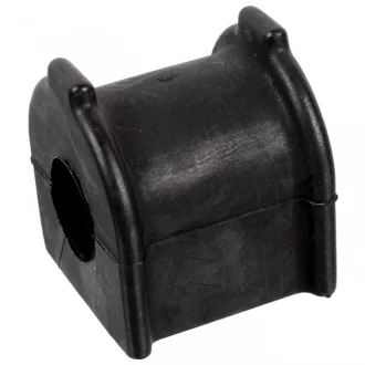 Подушка стабілізатора задн (19мм) TOYOTA FJ CRUISER, LAND CRUISER, LAND CRUISER PRADO 2.7-4.0 06.05- FEBI BILSTEIN 171867