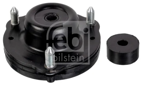 подушка амортизатора (переднього) toyota hilux 04- FEBI BILSTEIN 171868