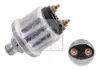 Oil pressure switch. Датчик давления масла FEBI BILSTEIN 17199 (фото 1)