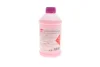 Антифриз FEBI фиолетовый Ready Mix -35C G13 (Канистра 1л) FEBI BILSTEIN 172015 (фото 1)