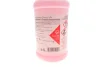 Антифриз FEBI фиолетовый Ready Mix -35C G13 (Канистра 1л) FEBI BILSTEIN 172015 (фото 2)