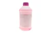 Антифриз FEBI фиолетовый Ready Mix -35C G13 (Канистра 1л) FEBI BILSTEIN 172015 (фото 3)