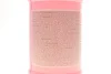 Антифриз FEBI фиолетовый Ready Mix -35C G12++ (Канистра 1л) FEBI BILSTEIN 172018 (фото 3)