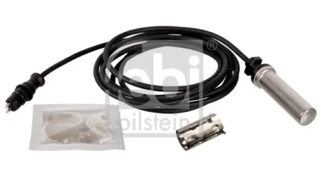 Датчик ABS FEBI BILSTEIN 172028