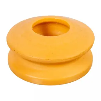 FEBI OPEL Відбійник амортизатора передн. INSIGNIA A (G09) 1.4 LPG (68) 12-17 FEBI BILSTEIN 172095