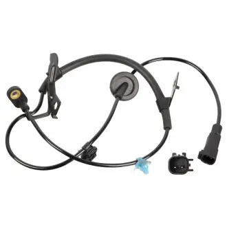 FEBI датчик ABS задн. прав. MITSUBISHI ASX FEBI BILSTEIN 172162