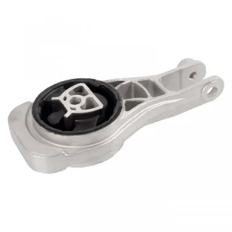 Подушка двигуна задн прав, гумово-металев. CHEVROLET AVEO OPEL MOKKA / MOKKA X 1.2-1.6 03.11- FEBI BILSTEIN 172190