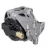 Подушка двигателя левая AUDI A4, Q7; VW TOUAREG (пр-во Febi) FEBI BILSTEIN 172192 (фото 1)