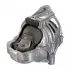 Подушка двигателя левая AUDI A4, Q7; VW TOUAREG (пр-во Febi) FEBI BILSTEIN 172192 (фото 3)