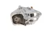Подушка двигуна (L) Audi Q7/VW Touareg 15- FEBI BILSTEIN 172195 (фото 5)