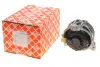 Подушка двигателя Audi A6/A7/Q7/Q8 3.0T (16>) VW Touareg 3.0T (18>) прав. FEBI BILSTEIN 172196 (фото 1)
