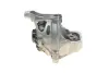 Подушка двигателя Audi A6/A7/Q7/Q8 3.0T (16>) VW Touareg 3.0T (18>) прав. FEBI BILSTEIN 172196 (фото 11)