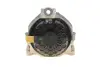 Подушка двигателя Audi A6/A7/Q7/Q8 3.0T (16>) VW Touareg 3.0T (18>) прав. FEBI BILSTEIN 172196 (фото 12)