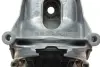 Подушка двигателя Audi A6/A7/Q7/Q8 3.0T (16>) VW Touareg 3.0T (18>) прав. FEBI BILSTEIN 172196 (фото 2)