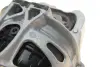 Подушка двигателя Audi A6/A7/Q7/Q8 3.0T (16>) VW Touareg 3.0T (18>) прав. FEBI BILSTEIN 172196 (фото 3)