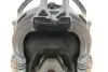 Подушка двигателя Audi A6/A7/Q7/Q8 3.0T (16>) VW Touareg 3.0T (18>) прав. FEBI BILSTEIN 172196 (фото 4)