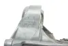 Подушка двигателя Audi A6/A7/Q7/Q8 3.0T (16>) VW Touareg 3.0T (18>) прав. FEBI BILSTEIN 172196 (фото 5)