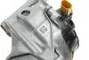Подушка двигателя Audi A6/A7/Q7/Q8 3.0T (16>) VW Touareg 3.0T (18>) прав. FEBI BILSTEIN 172196 (фото 6)