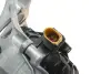 Подушка двигателя Audi A6/A7/Q7/Q8 3.0T (16>) VW Touareg 3.0T (18>) прав. FEBI BILSTEIN 172196 (фото 7)