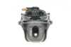 Подушка двигателя Audi A6/A7/Q7/Q8 3.0T (16>) VW Touareg 3.0T (18>) прав. FEBI BILSTEIN 172196 (фото 8)