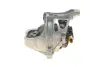 Подушка двигателя Audi A6/A7/Q7/Q8 3.0T (16>) VW Touareg 3.0T (18>) прав. FEBI BILSTEIN 172196 (фото 9)