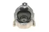 Подушка двигателя Audi A6/A7/Q7/Q8 3.0T (16>) VW Touareg 3.0T (18>) прав. FEBI BILSTEIN 172196 (фото 10)