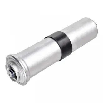 Фільтр паливний BMW 3 (E90/91/92/93) 318/320/325/330D 02/10- FEBI BILSTEIN 172249