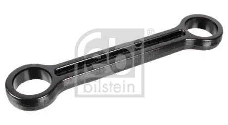 Тяга стабілізатора FEBI BILSTEIN 172295
