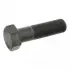 Гвинт колінвала VAG M18x1.5x65 FEBI BILSTEIN 17230