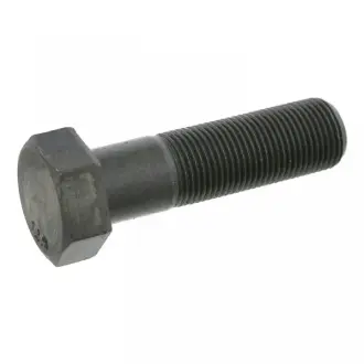 Гвинт колінвала VAG M18x1.5x65 FEBI BILSTEIN 17230