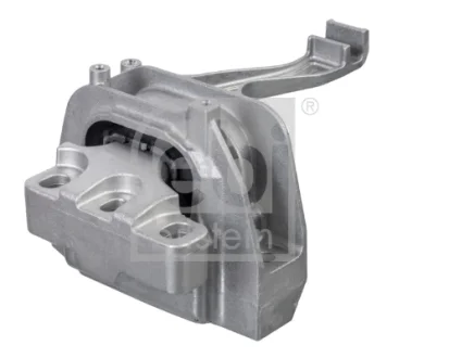 Автозапчасть FEBI BILSTEIN 172347