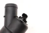 Термостат FEBI BILSTEIN 172380 (фото 2)