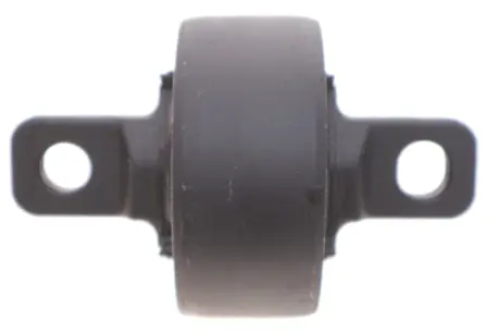 Сайлентблок FEBI BILSTEIN 172382
