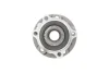Підшипник маточини (передньої) BMW 5 (F10/F11)/6(F12/F13)/7(F01-F04)/X3(F25)/X4(F26) 09-18 FEBI BILSTEIN 172393 (фото 2)