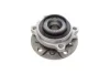 Підшипник маточини (передньої) BMW 5 (F10/F11)/6(F12/F13)/7(F01-F04)/X3(F25)/X4(F26) 09-18 FEBI BILSTEIN 172393 (фото 3)