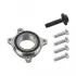 Підшипник ступиці AUDI/VW A4/A6/A8/Q5/Q7/Touareg \'\'F \'\'15>> FEBI BILSTEIN 172413 (фото 1)