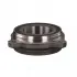 Підшипник ступиці AUDI/VW A4/A6/A8/Q5/Q7/Touareg \'\'F \'\'15>> FEBI BILSTEIN 172413 (фото 4)