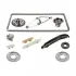 Комплект ланцюга FORD TRANSIT 2.2 TDCi (вир-во Febi) FEBI BILSTEIN 172446
