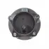 Ступиця колеса MAZDA 6 "R "07-13 FEBI BILSTEIN 172496 (фото 2)
