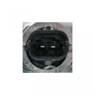 Термостат CHEVROLET/OPEL (вир-во FEBI) FEBI BILSTEIN 172522