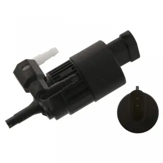 Насос омывателя стекла FEBI BILSTEIN 17252