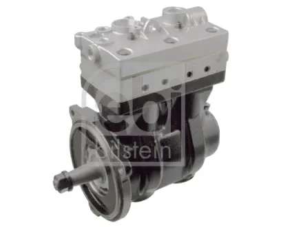 Компресор стисненого повітря FEBI BILSTEIN 172533