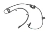 Датчик ABS передн Лів HYUNDAI TUCSON, TUCSON/SUV KIA SPORTAGE II 2.0-2.7 06.04-01.12 FEBI BILSTEIN 172538 (фото 1)