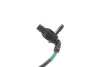 Датчик ABS передн Лів HYUNDAI TUCSON, TUCSON/SUV KIA SPORTAGE II 2.0-2.7 06.04-01.12 FEBI BILSTEIN 172538 (фото 3)