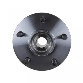 Маточина FEBI BILSTEIN 172585