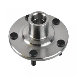 Ступица колеса FEBI BILSTEIN 172590