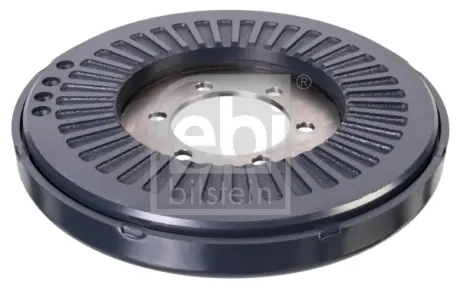 Демпфер крутильних коливань JD9.0L (RE529907, RE57604) (Febi-Bilstein) FEBI BILSTEIN 172612