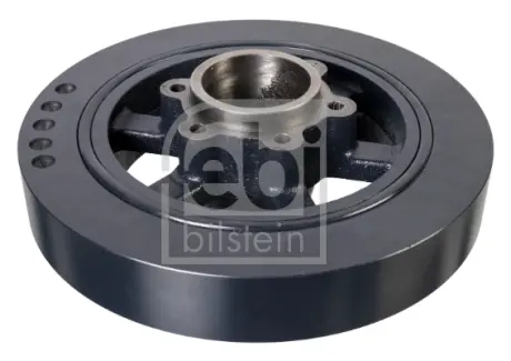 Шків FEBI BILSTEIN 172613